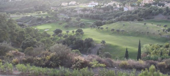 قطعة أرض في Malaga, Spain رقم 77449 16