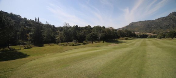 قطعة أرض في Malaga, Spain رقم 77449 11