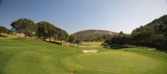 قطعة أرض في Malaga, Spain رقم 77449 12