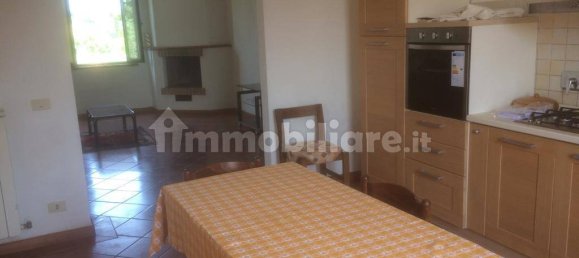 2 Schlafzimmer Wohnung in Laterina Pergine Valdarno, Italy, Nr. 135852 6