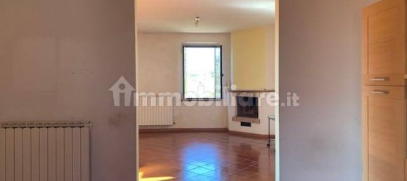 2 Schlafzimmer Wohnung in Laterina Pergine Valdarno, Italy, Nr. 135852 11
