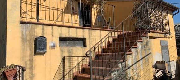 2 Schlafzimmer Wohnung in Laterina Pergine Valdarno, Italy, Nr. 135852 14