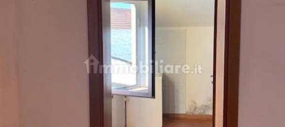 2 Schlafzimmer Wohnung in Laterina Pergine Valdarno, Italy, Nr. 135852 10