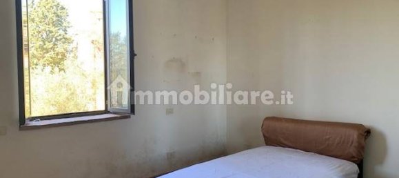 2 Schlafzimmer Wohnung in Laterina Pergine Valdarno, Italy, Nr. 135852 12