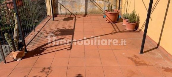 2 Schlafzimmer Wohnung in Laterina Pergine Valdarno, Italy, Nr. 135852 9