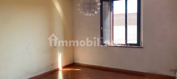 2 Schlafzimmer Wohnung in Laterina Pergine Valdarno, Italy, Nr. 135852 7