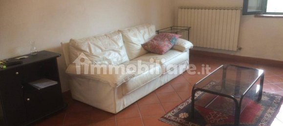 2 Schlafzimmer Wohnung in Laterina Pergine Valdarno, Italy, Nr. 135852 3