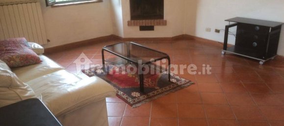 2 Schlafzimmer Wohnung in Laterina Pergine Valdarno, Italy, Nr. 135852 5