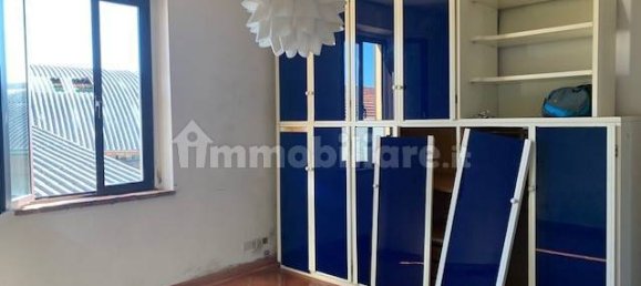 2 Schlafzimmer Wohnung in Laterina Pergine Valdarno, Italy, Nr. 135852 4