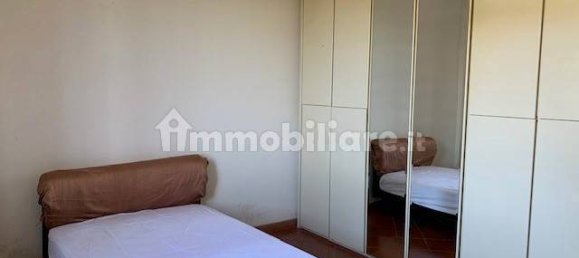 2 Schlafzimmer Wohnung in Laterina Pergine Valdarno, Italy, Nr. 135852 13