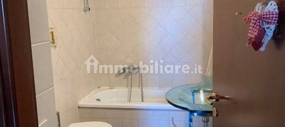 2 Schlafzimmer Wohnung in Laterina Pergine Valdarno, Italy, Nr. 135852 8