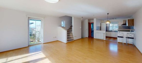 Таунхаус с 3 спальнями в Пассау, Германия № 32036 3