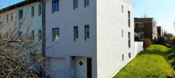 Таунхаус с 3 спальнями в Пассау, Германия № 32036 5