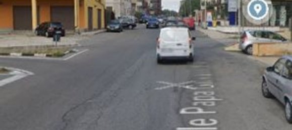 7-Zimmer Wohnung in Vibo Valentia, Italy, Nr. 42421 2