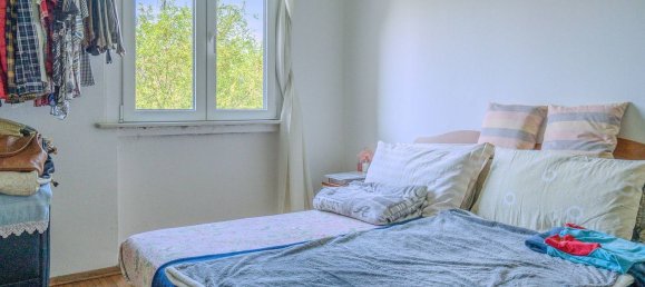 2غرفة شقة في Milan, Italy رقم 338108 12