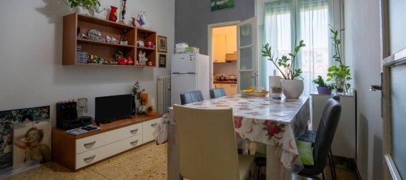 2غرفة شقة في Milan, Italy رقم 338108 2