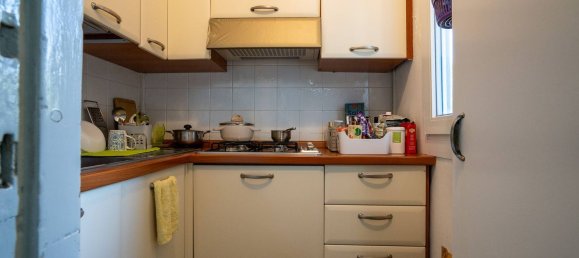 2غرفة شقة في Milan, Italy رقم 338108 8