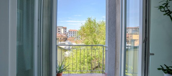 2غرفة شقة في Milan, Italy رقم 338108 16