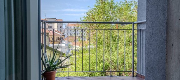 2غرفة شقة في Milan, Italy رقم 338108 4