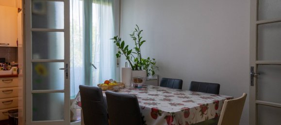 2غرفة شقة في Milan, Italy رقم 338108 23