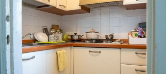 2غرفة شقة في Milan, Italy رقم 338108 9