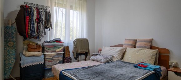 2غرفة شقة في Milan, Italy رقم 338108 19