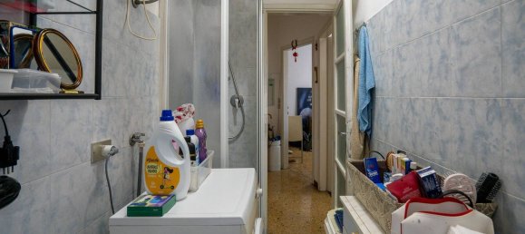 2غرفة شقة في Milan, Italy رقم 338108 18