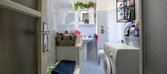 2غرفة شقة في Milan, Italy رقم 338108 14