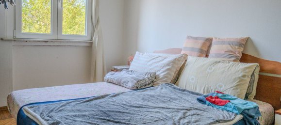 2غرفة شقة في Milan, Italy رقم 338108 10