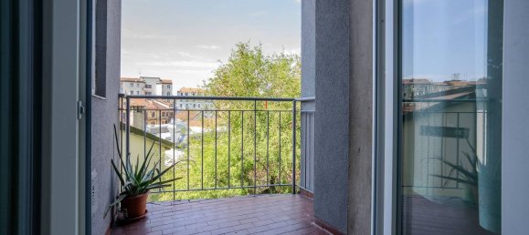 2غرفة شقة في Milan, Italy رقم 338108 3