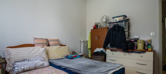 2غرفة شقة في Milan, Italy رقم 338108 20