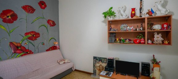 2غرفة شقة في Milan, Italy رقم 338108 5