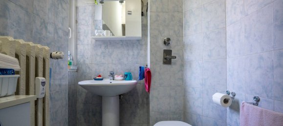 2غرفة شقة في Milan, Italy رقم 338108 21