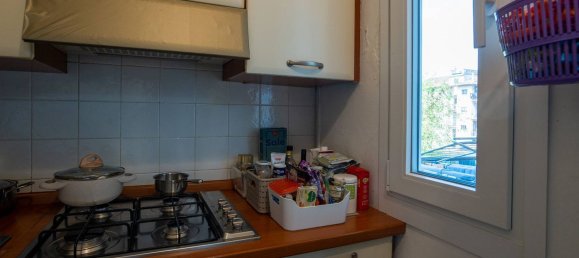 2غرفة شقة في Milan, Italy رقم 338108 7