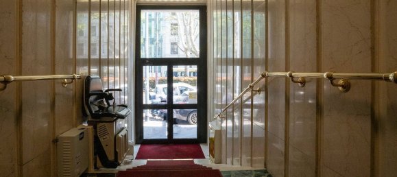 2غرفة شقة في Milan, Italy رقم 338108 17