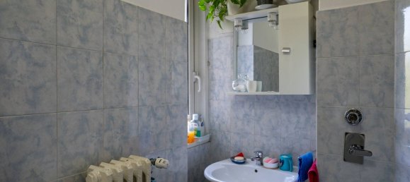 2غرفة شقة في Milan, Italy رقم 338108 15