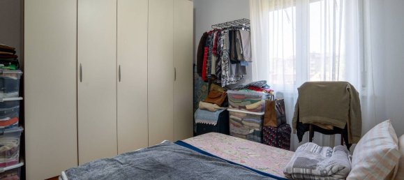 2غرفة شقة في Milan, Italy رقم 338108 11