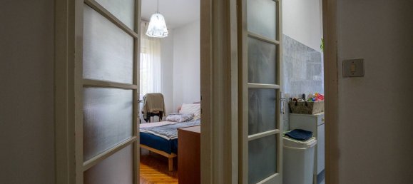 2غرفة شقة في Milan, Italy رقم 338108 13