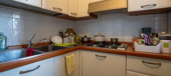 2غرفة شقة في Milan, Italy رقم 338108 25