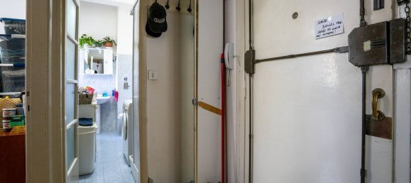 2غرفة شقة في Milan, Italy رقم 338108 22