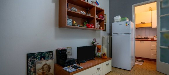 2غرفة شقة في Milan, Italy رقم 338108 24