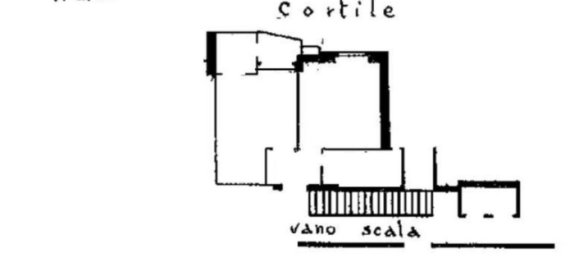 2غرفة شقة في Milan, Italy رقم 338108 26