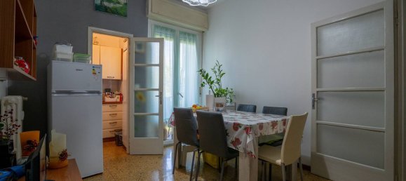 2غرفة شقة في Milan, Italy رقم 338108 6