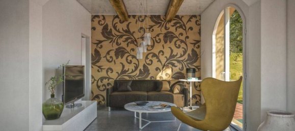 7 bedrooms House in Palaia, Italy No. 365065 4