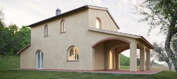 7 bedrooms House in Palaia, Italy No. 365065 3