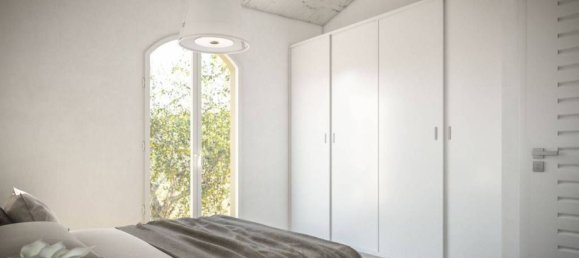 7 bedrooms House in Palaia, Italy No. 365065 2