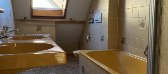 5غرفة منزل ذو طابقين في Rems-Murr-Kreis, Germany رقم 288086 11