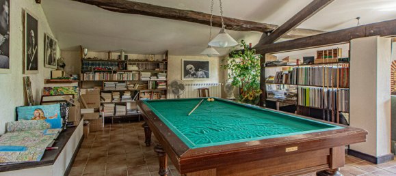 4 bedrooms House in Lafrancaise, France No. 361589 8