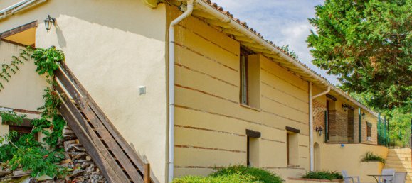 4 bedrooms House in Lafrancaise, France No. 361589 2