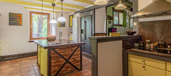 4 bedrooms House in Lafrancaise, France No. 361589 5